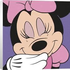 Amo o meu Mickey s2
Amo meus vestidos de bolinhas e coloridinhos :)