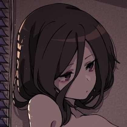 AshburGoBUUURRR's profile picture. Inactive 😃