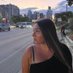Stephany 🇸🇻 (@stephanyy_ardon) Twitter profile photo Stephany 🇸🇻 (@stephanyy_ardon) Twitter profile photo