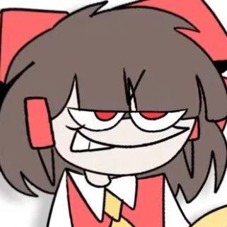 BobaSDさんのプロフィール画像