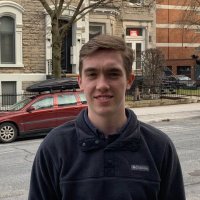 Ben LeBrun (@benlebrun2) 's Twitter Profile