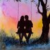 Love sw couple คู่แท้❤️ (@swing414428) Twitter profile photo Love sw couple คู่แท้❤️ (@swing414428) Twitter profile photo