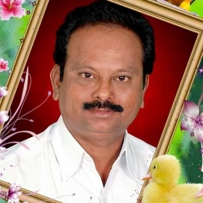 MuVe4Madurai's profile picture. உன்னோடு இருக்கும் வரை தான் அது அனுபவம்...
உன்னோட அனுபவம் மற்றவருக்கு சென்றால் அது அறிவுரை....
Belongs To The Dravidian Stock 🖤❤️