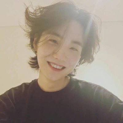 —๑ ⍝ bts, red velvet, twice, txt, kep1er, nj stan·˚ˎˊ˗·˚
love Is a maze, damn, but you Is amaze๑·˚
