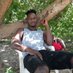 kebbagai (@kebbagai1) Twitter profile photo kebbagai (@kebbagai1) Twitter profile photo