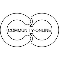 Community Online(@community_tweet) 's Twitter Profile Photo