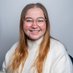 Kate Crossin (@kjcrossin) Twitter profile photo Kate Crossin (@kjcrossin) Twitter profile photo