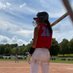 Callies (@callies_20) Twitter profile photo