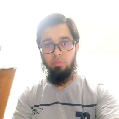 IALTAF0421's profile picture. Critical Care/Intensive Care Medicine, Physician @ Hamad Medical Corporation, Medical & Health