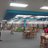 LibraryGLHS's profile image
