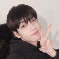 n년 전 오늘의 수빈☘️(@soobin_of_today) 's Twitter Profile Photo