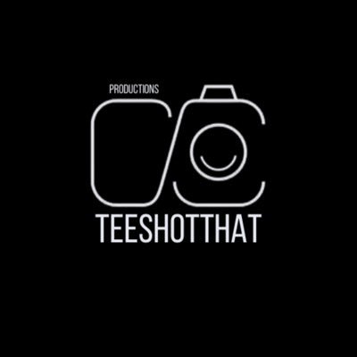 teeshotthat Profile Picture