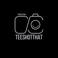 Terry Foster (@teeshotthat) 's Twitter Profile
