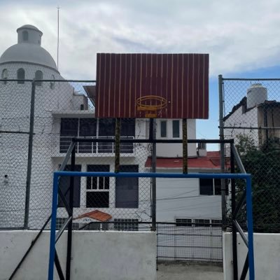 noelmadrigal's profile picture. 