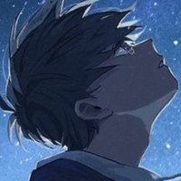 僕は (@ms__or_pilot) 's Twitter Profile