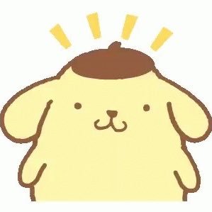 FOLKIES's profile picture. 