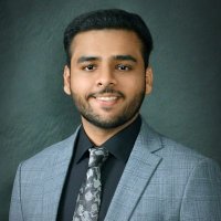 Usman Ismail (@usmanis2s3) 's Twitter Profile Photo Usman Ismail (@usmanis2s3) 's Twitter Profile Photo
