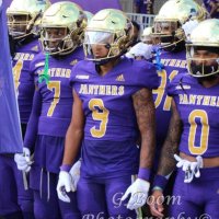 NEVON COOPER ✞ (@cooper_nevon) 's Twitter Profile Photo NEVON COOPER ✞ (@cooper_nevon) 's Twitter Profile Photo