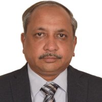 Sunil E Patil (@sunil_e_patil) 's Twitter Profile