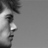 willitever's profile image