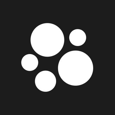 Logotyp för Beacons.ai Logotyp för Beacons.ai