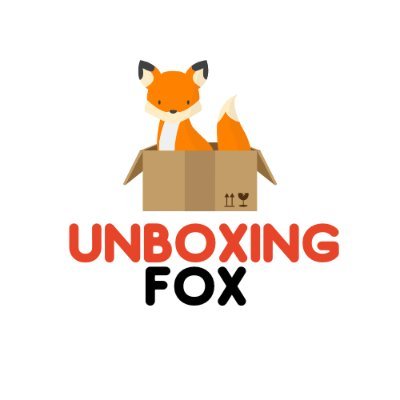 At Unboxing Fox, we aim to provide high-quality home decor and accessories at affordable prices.