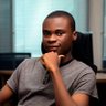 cliff_fuhche's profile picture. Pro @bubble developer.
I help businesses build and scale software with #nocode (bubble).