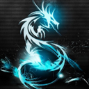 alfred Cain - @NightShade879 - Twitter