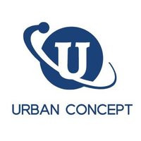Urban Concept Playground Equipment(@UrbanConceptCN) 's Twitter Profile Photo