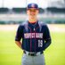 Spencer Browning (@spencbrowning19) Twitter profile photo