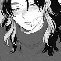 π₯ππ€πππ (@phoebe_ala) 's Twitter Profile