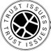 TrustIssues (@trustissues2k) Twitter profile photo TrustIssues (@trustissues2k) Twitter profile photo
