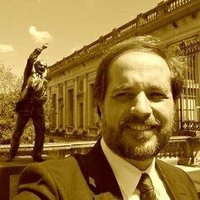 rodrigo vianna 🇧🇷🇺🇾🇦🇷🇧🇴🇻🇪🇨🇺🇨🇴🇵🇸 (@rvianna) 's Twitter Profile