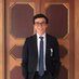 Mateo Diaz Quiroz, MD (@mateodiazquiroz) Twitter profile photo Mateo Diaz Quiroz, MD (@mateodiazquiroz) Twitter profile photo