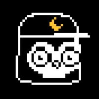 MoonHatters (@moonhatters) 's Twitter Profile
