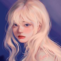 月亮🌙(解压版) (@vincent595520) 's Twitter Profile