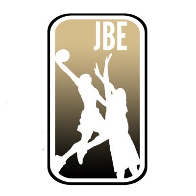 #NBA2K @JusBallEnt
@Teemitchell3 @4FoTmitch @DLOCK4FO @Gameball_Turner @T_Slossy212
GT: Big Red Phenom3,TMitch4Fo, RajonSloss212, ChaiBall330, Kette330, BJonzz