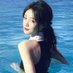 褐瞳 (@hetong74756928) Twitter profile photo 褐瞳 (@hetong74756928) Twitter profile photo