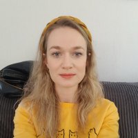Papillon Gustafson (@papillon_emelia) 's Twitter Profile