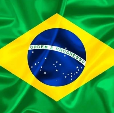 Kaizen, Patriota, Destro de Pé Mão e CABEÇA, Armamentista,
Brasil Acima de Tudo,
Deus Acima de Todos!!