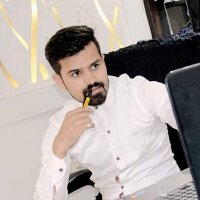AMIT RAGHUWANSHI (@amitrag73134927) 's Twitter Profile