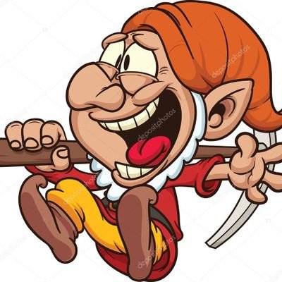 laughinglysmall's profile picture. 