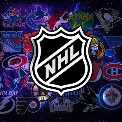 Here you will get Free NHL Streaming links. You can watch on your PC, Laptop, Mobile, TV or smart device anywhere in the world.