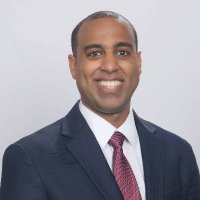 Paulos Mengsteab MD PhD (@paulosmengsteab) 's Twitter Profile