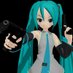 ᅟᅟᅟᅟᅟᅟᅟᅟ (@_yukido) Twitter profile photo ᅟᅟᅟᅟᅟᅟᅟᅟ (@_yukido) Twitter profile photo