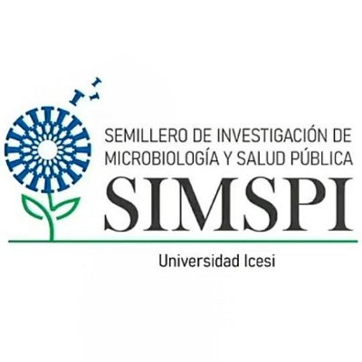 Semillero de Investigación de Microbiología y Salud Pública @icesi
Unidad de Monitoreo de Infodemia - COL
@WHO Infodemic Management and Social Listening