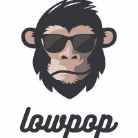 Lowpop Card Store(@lowpopcardstore) 's Twitter Profile Photo