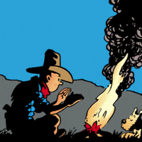 Pierre Godon (@pierregodon) 's Twitter Profile Photo Pierre Godon (@pierregodon) 's Twitter Profile Photo