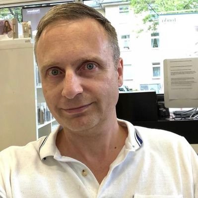 Rawane883777491's profile picture. I'm happy 🥰 and cool because my sugar babies are happy with daddy, I'm still interested in more sugar babies whom needs daddy help.
 Contact--:17179124194