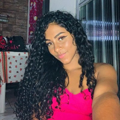 Alineleite2019's profile picture. Sofia Vitória 👧🏻👣